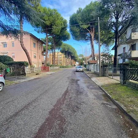 Casa Monti