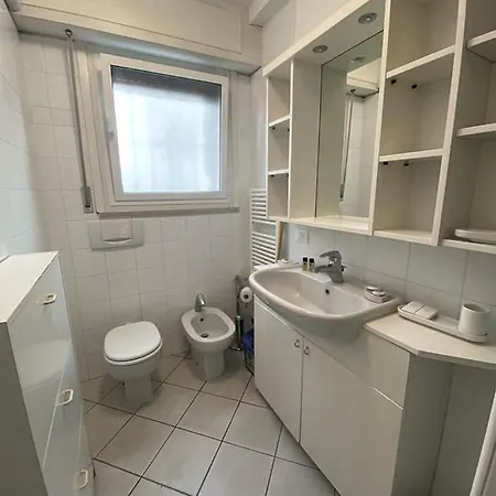 Casa Monti